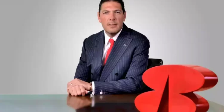 Pide Banorte impulsar créditos a empresas sustentables