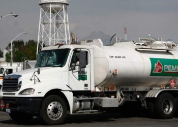 Gas y petróleo, pesadilla para bolsillos