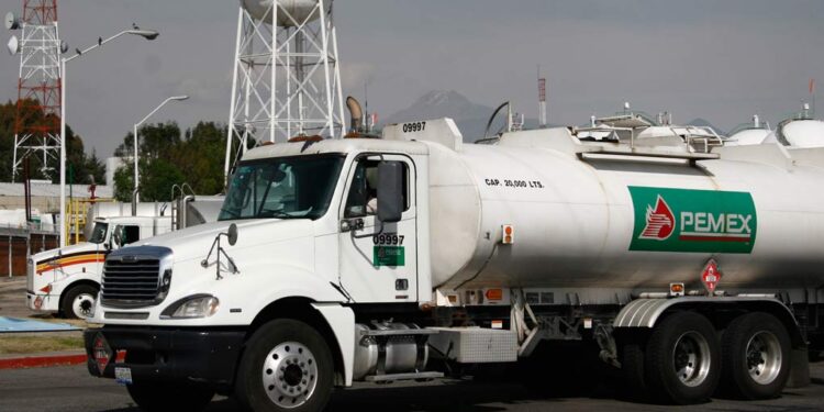 Gas y petróleo, pesadilla para bolsillos