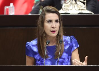 Paro en Dos Bocas es por explotación laboral