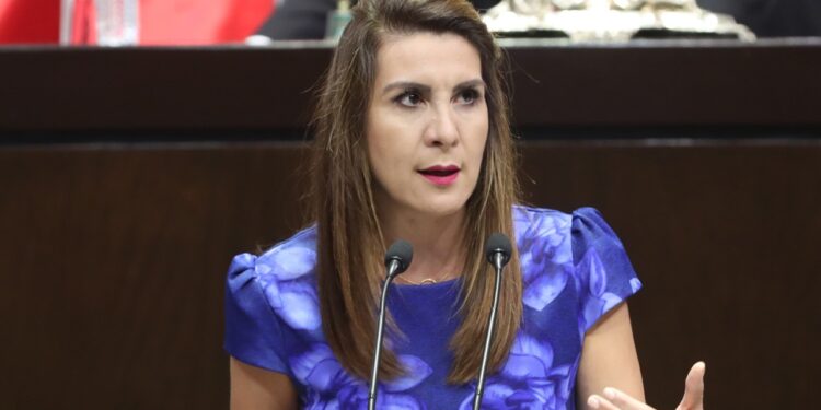 Paro en Dos Bocas es por explotación laboral