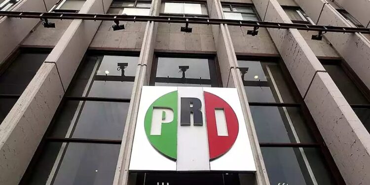 Iniciativa eléctrica de AMLO es inviable: PRI