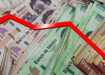 Boquete de 1.4 billones de pesos creará reforma eléctrica de AMLO: CCE