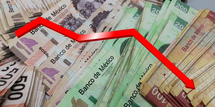 Boquete de 1.4 billones de pesos creará reforma eléctrica de AMLO: CCE