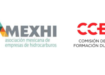 Preocupa al sector privado reformas constitucionales de AMLO en materia energética