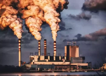 “Altamente insuficiente” la meta de México para mitigar el cambio climático: ICM