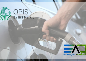 Participe en la Encuesta de OPIS sobre precios y comercialización de Combustibles