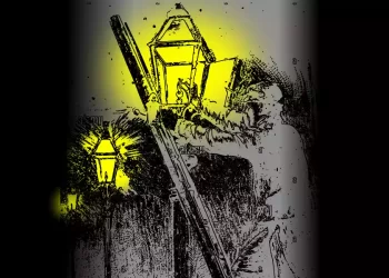 México: Un futuro varado