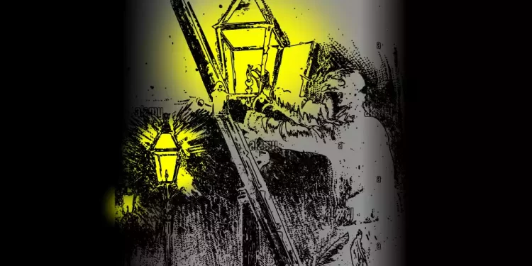 México: Un futuro varado