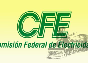 La CFE y la competencia