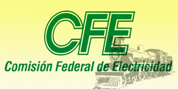 La CFE y la competencia