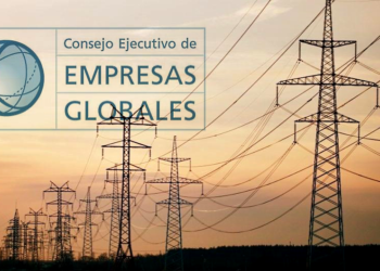 Iniciativa de reforma eléctrica vulnera inversiones, dice el CEEG