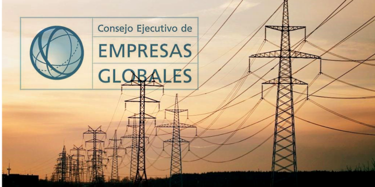 Iniciativa de reforma eléctrica vulnera inversiones, dice el CEEG