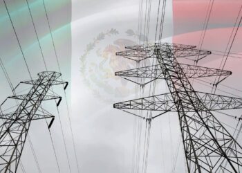 La contrarreforma que pone a CFE como símbolo de soberanía nacional (Parte I)