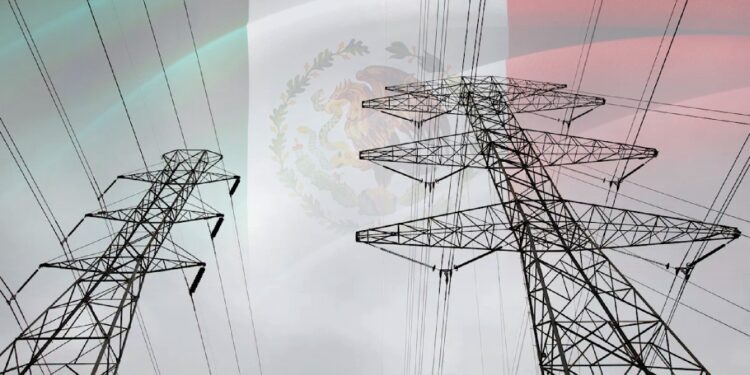 La contrarreforma que pone a CFE como símbolo de soberanía nacional (Parte I)