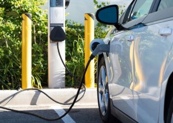 Van Enel Green Power México y Element por flotas eléctricas utilitarias