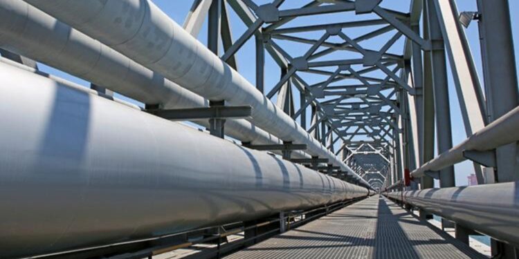 Reflexiones de la iniciativa de reforma (Primera parte)