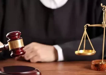 Costarán litigios USD 44,000 millones por reforma eléctrica: ICC México