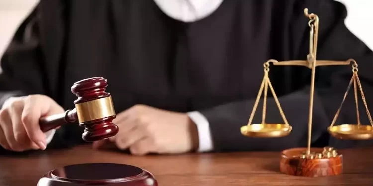 Costarán litigios USD 44,000 millones por reforma eléctrica: ICC México