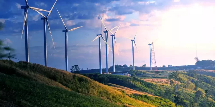 Indemnizaciones al sector eléctrico serán un CFEproa, advierte la Coparmex