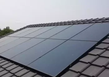 Hacen llamado para defender la generación distribuida