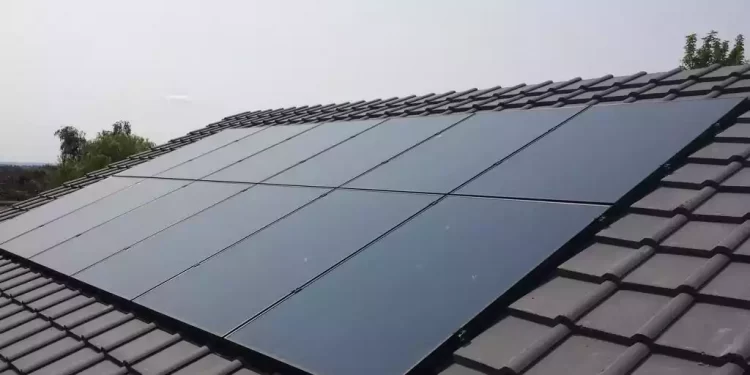 Hacen llamado para defender la generación distribuida