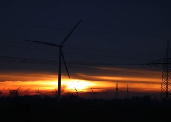 La transición energética es de todos