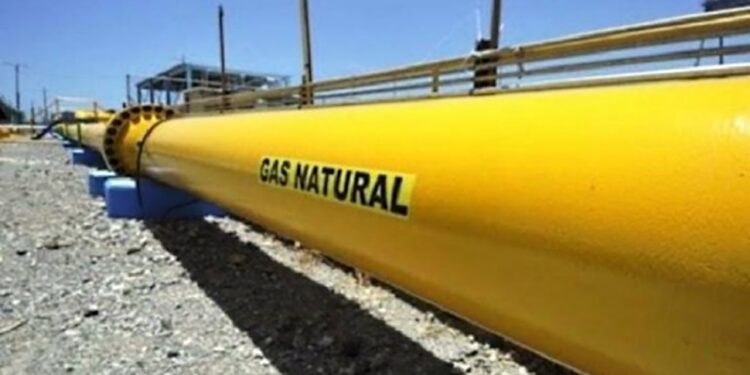 Destaca AMGN áreas de oportunidad del gas natural para el Sur-Sureste