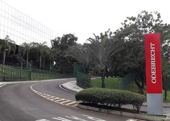 Nuevo video revela acusación contra Lozoya en caso Odebrecht