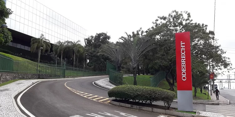 Nuevo video revela acusación contra Lozoya en caso Odebrecht