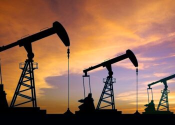 Prevén recaudar más recursos por impuesto en exploración y extracción de hidrocarburos