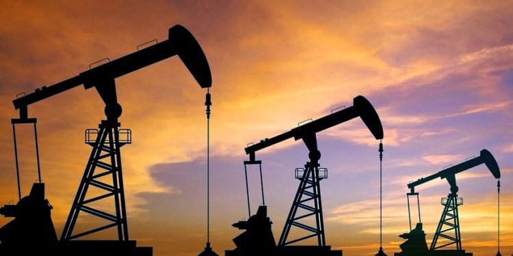 Prevén recaudar más recursos por impuesto en exploración y extracción de hidrocarburos