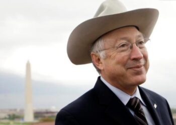 Estudia a fondo gobierno de Estados Unidos reforma constitucional de AMLO