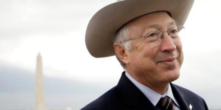 Estudia a fondo gobierno de Estados Unidos reforma constitucional de AMLO