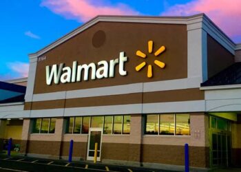 Walmart pondrá gasolineras en sus tiendas en México