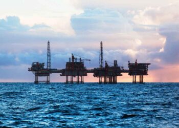 Suben recursos prospectivos en 600 millones de barriles de petróleo crudo equivalente