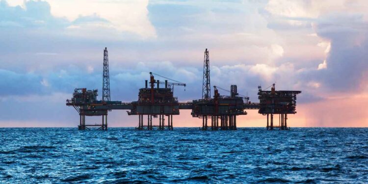 Suben recursos prospectivos en 600 millones de barriles de petróleo crudo equivalente