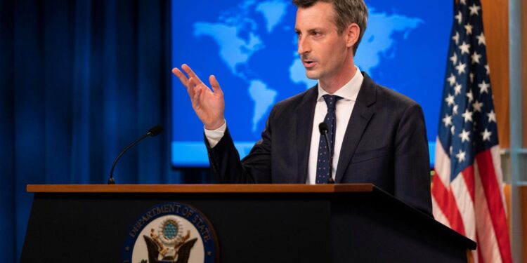 Preocupa a Estados Unidos uso de energía sucia en México