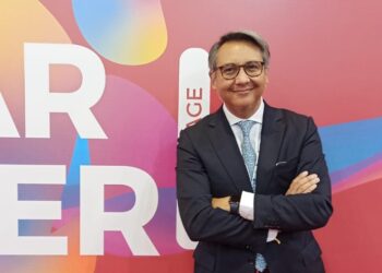 México va tarde en la regulación de hidrógeno verde