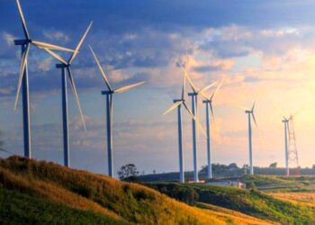 Los CEL y la Reforma Energética de 2021