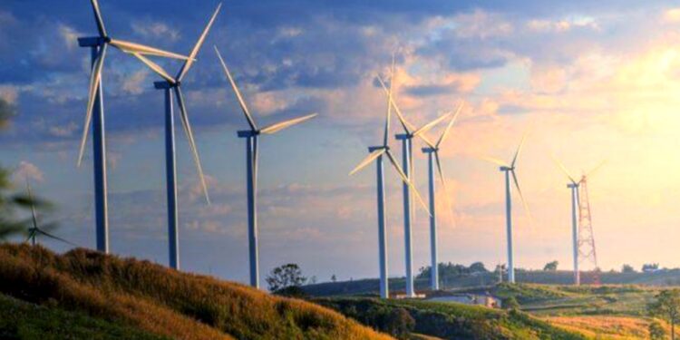 Los CEL y la Reforma Energética de 2021