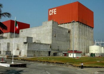Debe preocuparnos conato de incendio en Laguna Verde