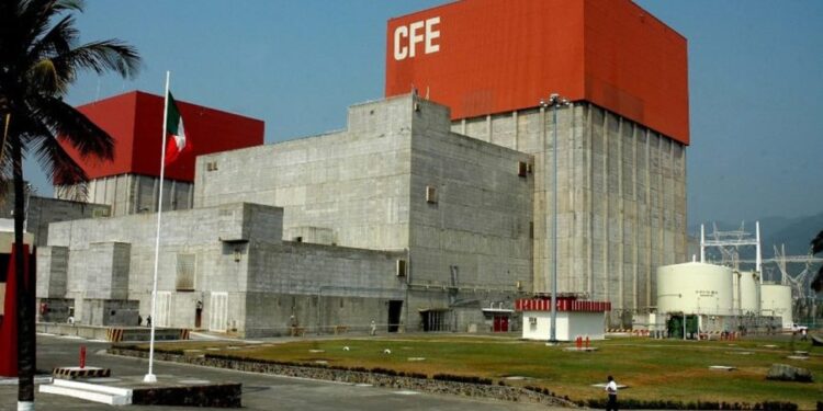 Debe preocuparnos conato de incendio en Laguna Verde