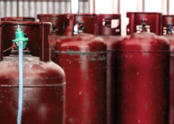 Niega juez Gómez Fierro frenar el tope de precios máximos del gas LP