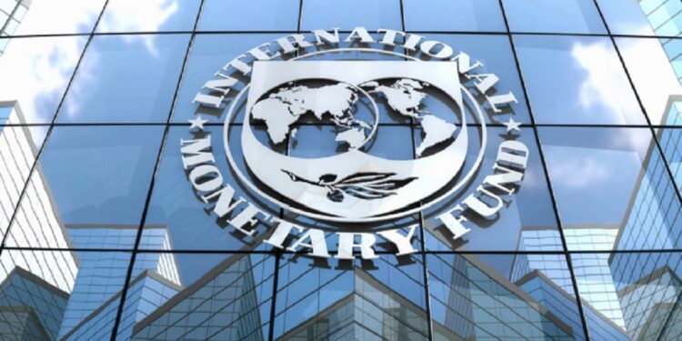 Desarticulación de la reforma energética continúa afectando ambiente de inversiones: FMI