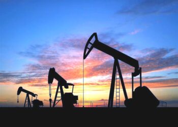 Pide Alberto de la Fuente respetar autonomía de los órganos reguladores