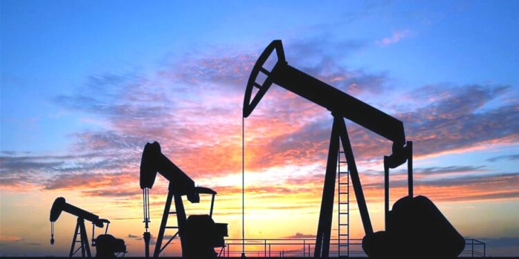 Pide Alberto de la Fuente respetar autonomía de los órganos reguladores