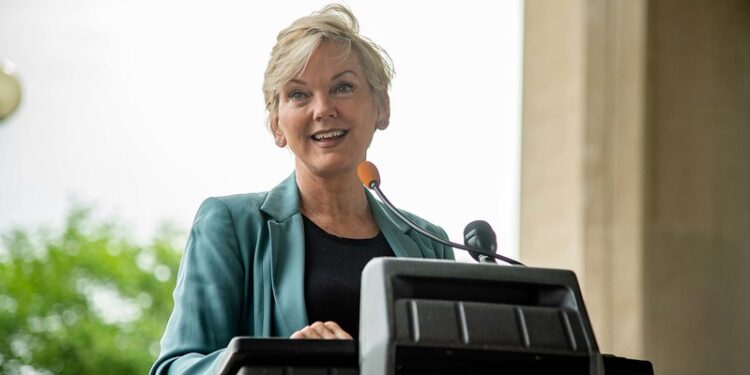 EU no abandonará sus objetivos de transición energética