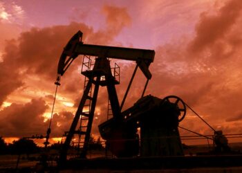 La reforma energética del Ejecutivo como está planteada, no va: MC