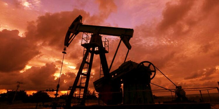 La reforma energética del Ejecutivo como está planteada, no va: MC